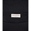 ラグタグ(RAGTAG)のDRIES VAN NOTEN ドリスヴァンノッテン レディース ブラウス サイズ：36(XS位)3