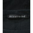 ラグタグ(RAGTAG)のmizuiro ind ミズイロインド レディース ワンピース サイズ：F3