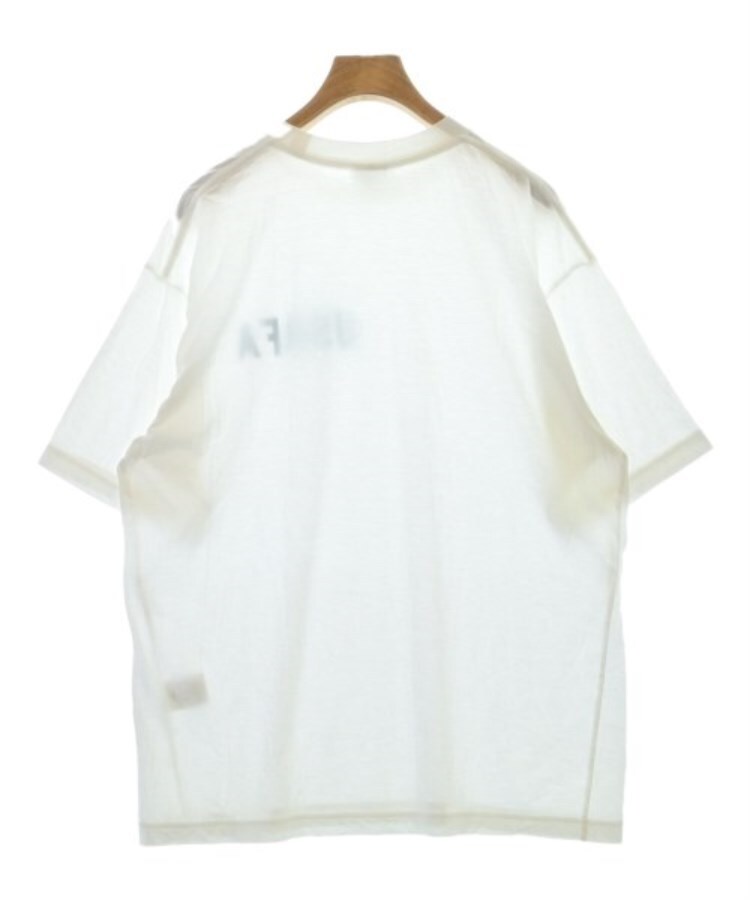 ラグタグ(RAGTAG)のTHE SHINZONE ザシンゾーン レディース Tシャツ・カットソー サイズ：F2