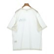 ラグタグ(RAGTAG)のTHE SHINZONE ザシンゾーン レディース Tシャツ・カットソー サイズ：F2
