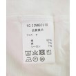 ラグタグ(RAGTAG)のTHE SHINZONE ザシンゾーン レディース Tシャツ・カットソー サイズ：F4