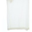 ラグタグ(RAGTAG)のTHE SHINZONE ザシンゾーン レディース Tシャツ・カットソー サイズ：F6