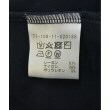 ラグタグ(RAGTAG)のESTNATION エストネーション レディース ワンピース サイズ：36(S位)4