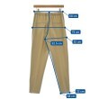 ラグタグ(RAGTAG)のDeuxieme Classe ドゥーズィエムクラス レディース パンツ（その他） サイズ：36(S位)6