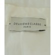 ラグタグ(RAGTAG)のDeuxieme Classe ドゥーズィエムクラス レディース ブラウス サイズ：F3