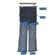 ラグタグ(RAGTAG)のFRAMeWORK フレームワーク レディース パンツ（その他） サイズ：38(M位)6