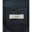 ラグタグ(RAGTAG)のIENA イエナ レディース シャツワンピース サイズ：36(S位)3