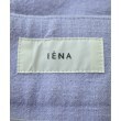 ラグタグ(RAGTAG)のIENA イエナ レディース スラックス サイズ：40(M位)3