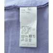ラグタグ(RAGTAG)のIENA イエナ レディース スラックス サイズ：40(M位)4