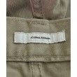 ラグタグ(RAGTAG)のJOURNAL STANDARD ジャーナルスタンダード レディース デニムパンツ サイズ：40(M位)3