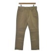 ラグタグ(RAGTAG)のJOURNAL STANDARD ジャーナルスタンダード レディース デニムパンツ サイズ：40(M位) 茶系