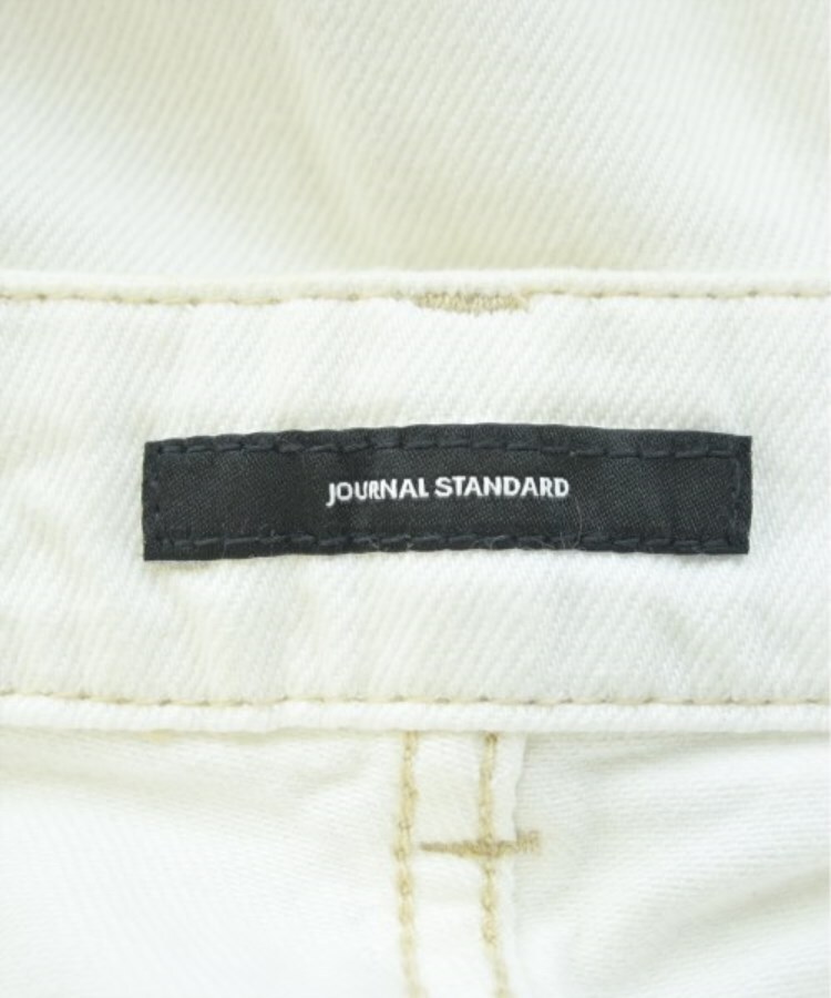 ラグタグ(RAGTAG)のJOURNAL STANDARD ジャーナルスタンダード レディース デニムパンツ サイズ：36(S位)3