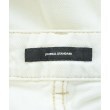 ラグタグ(RAGTAG)のJOURNAL STANDARD ジャーナルスタンダード レディース デニムパンツ サイズ：36(S位)3