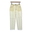 ラグタグ(RAGTAG)のJOURNAL STANDARD ジャーナルスタンダード レディース デニムパンツ サイズ：36(S位) 白(デニム)