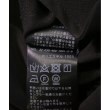 ラグタグ(RAGTAG)のJOURNAL STANDARD ジャーナルスタンダード レディース スラックス サイズ：36(S位)4
