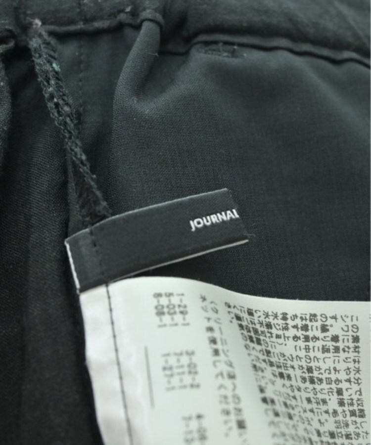 ラグタグ(RAGTAG)のJOURNAL STANDARD ジャーナルスタンダード レディース パンツ（その他） サイズ：38(M位)3