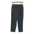 ラグタグ(RAGTAG)のJOURNAL STANDARD ジャーナルスタンダード レディース パンツ（その他） サイズ：38(M位)2