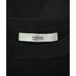 ラグタグ(RAGTAG)のJOURNAL STANDARD relume ジャーナルスタンダードレリューム レディース ニット・セーター サイズ：F3