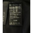 ラグタグ(RAGTAG)のNOBLE ノーブル レディース パンツ（その他） サイズ：36(S位)4