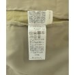 ラグタグ(RAGTAG)のPlage プラージュ レディース スラックス サイズ：34(XS位)3
