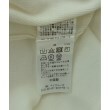 ラグタグ(RAGTAG)のSLOBE IENA スローブイエナ レディース ニット・セーター サイズ：F4