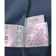 ラグタグ(RAGTAG)のSLOBE IENA スローブイエナ レディース スラックス サイズ：36(S位)3