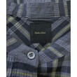 ラグタグ(RAGTAG)のSpick and Span スピックアンドスパン レディース シャツワンピース サイズ：F3