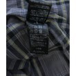 ラグタグ(RAGTAG)のSpick and Span スピックアンドスパン レディース シャツワンピース サイズ：F4