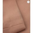 ラグタグ(RAGTAG)のSpick and Span スピックアンドスパン レディース スラックス サイズ：36(S位)7