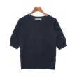 ラグタグ(RAGTAG)のnano UNIVERSE ナノユニバース レディース ニット・セーター サイズ：F 紺