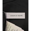 ラグタグ(RAGTAG)のADAM ET ROPE アダムエロペ レディース ブラウス サイズ：F3