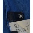 ラグタグ(RAGTAG)のROPE ロペ レディース ニット・セーター サイズ：M3