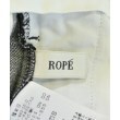 ラグタグ(RAGTAG)のROPE ロペ レディース パンツ（その他） サイズ：38(M位)3