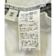 ラグタグ(RAGTAG)のROPE ロペ レディース パンツ（その他） サイズ：38(M位)4