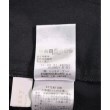 ラグタグ(RAGTAG)のBallsey ボールジー レディース パンツ（その他） サイズ：36(M位)4