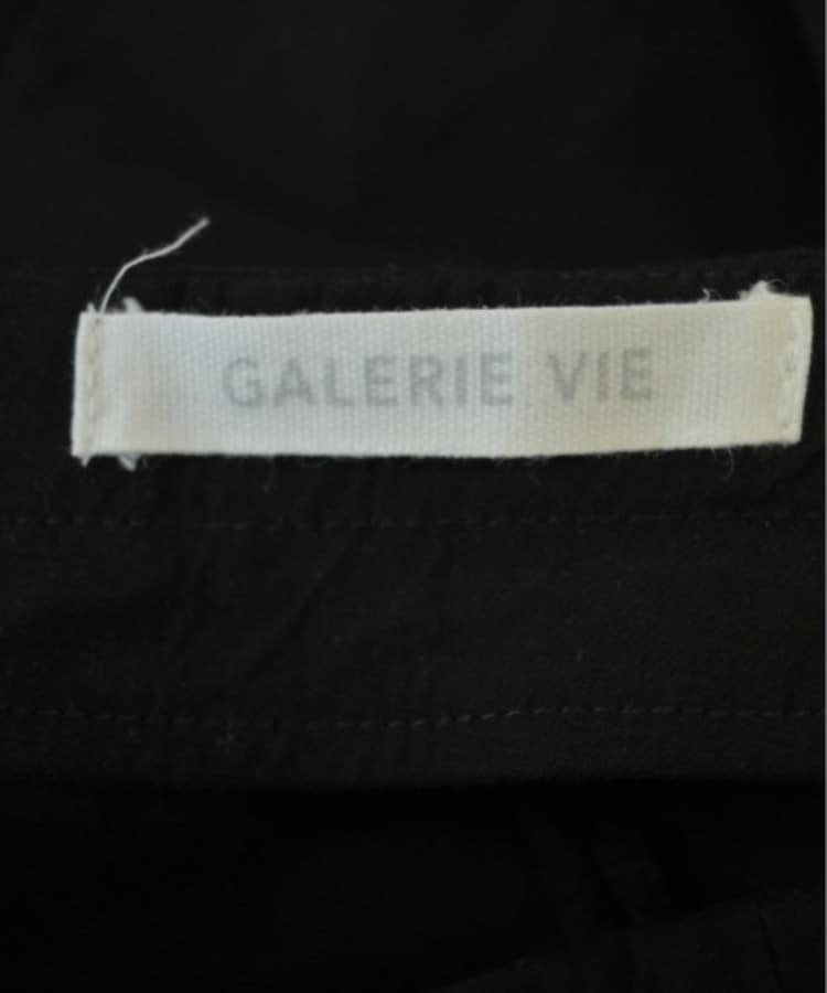 ラグタグ(RAGTAG)のGALERIE VIE ギャラリーヴィー レディース パンツ（その他） サイズ：36(M位)3