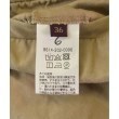 ラグタグ(RAGTAG)の6(ROKU) ロク レディース パンツ（その他） サイズ：36(S位)4