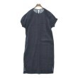 ラグタグ(RAGTAG)のa day in the life UNITED ARROWS アデイインザライフユナイテッドアローズ レディース ワンピース サイズ：F2