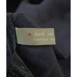 ラグタグ(RAGTAG)のa day in the life UNITED ARROWS アデイインザライフユナイテッドアローズ レディース ワンピース サイズ：F3