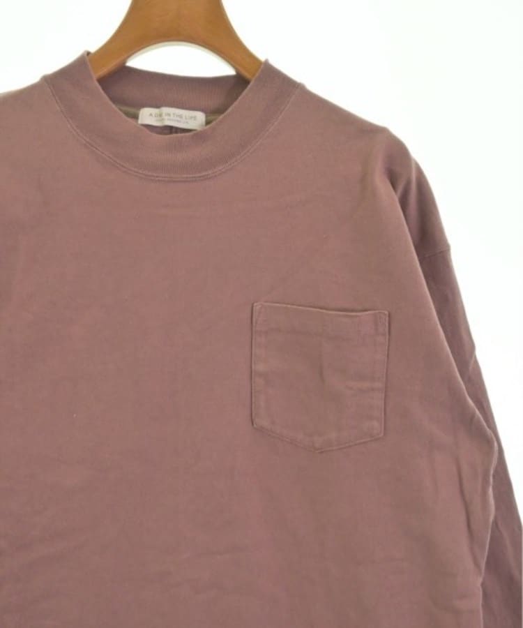 ラグタグ(RAGTAG)のa day in the life UNITED ARROWS アデイインザライフユナイテッドアローズ レディース ワンピース サイズ：F5