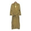 ラグタグ(RAGTAG)のBEAUTY&YOUTH UNITED ARROWS ビューティーアンドユースユナイテッドアローズ レディース シャツワンピース サイズ：M1
