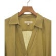 ラグタグ(RAGTAG)のBEAUTY&YOUTH UNITED ARROWS ビューティーアンドユースユナイテッドアローズ レディース シャツワンピース サイズ：M5