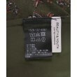 ラグタグ(RAGTAG)のBEAUTY&YOUTH UNITED ARROWS ビューティーアンドユースユナイテッドアローズ レディース シャツワンピース サイズ：-(M位)4