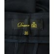 ラグタグ(RAGTAG)のDrawer ドロワー レディース パンツ（その他） サイズ：36(S位)3