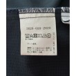 ラグタグ(RAGTAG)のgreen label relaxing グリーンレーベルリラクシング レディース シャツワンピース サイズ：-(M位)4