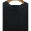 ラグタグ(RAGTAG)のgreen label relaxing グリーンレーベルリラクシング レディース シャツワンピース サイズ：-(M位)5