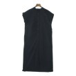 ラグタグ(RAGTAG)のgreen label relaxing グリーンレーベルリラクシング レディース シャツワンピース サイズ：-(M位) 紺