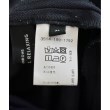 ラグタグ(RAGTAG)のgreen label relaxing グリーンレーベルリラクシング レディース スラックス サイズ：36(S位)4