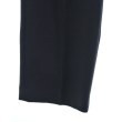 ラグタグ(RAGTAG)のgreen label relaxing グリーンレーベルリラクシング レディース スラックス サイズ：36(S位)6