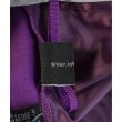 ラグタグ(RAGTAG)のgreen label relaxing グリーンレーベルリラクシング レディース スラックス サイズ：36(S位)3